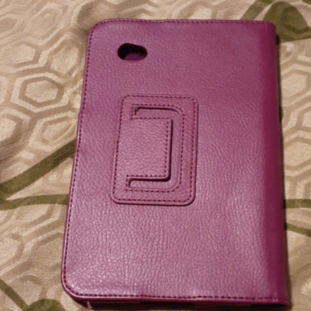 Tablet Case - Picture 5 of 6